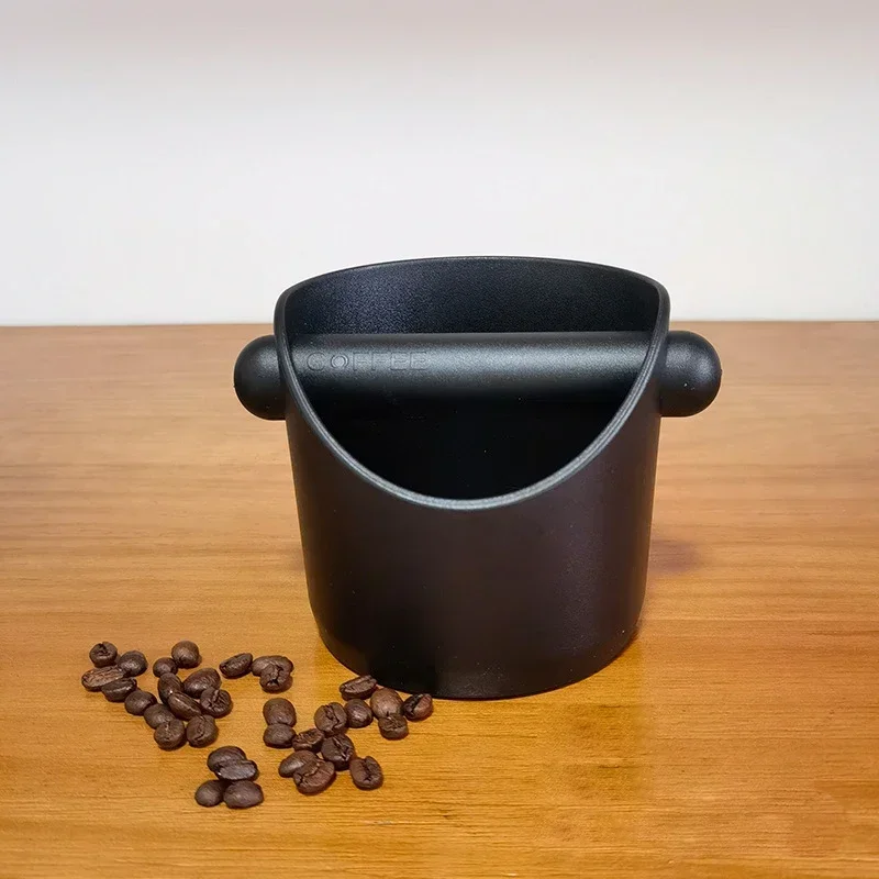 20261шт Мини-впитывающий конте – обзор и цена Coffee Knock Box