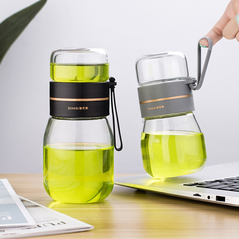(Логотип можно нанести гравиро – обзор и цена Coffee Without Equipment