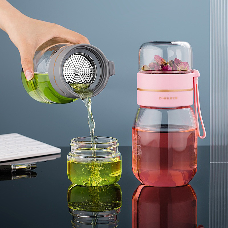 (Логотип можно нанести гравиро – обзор и цена Coffee Without Equipment